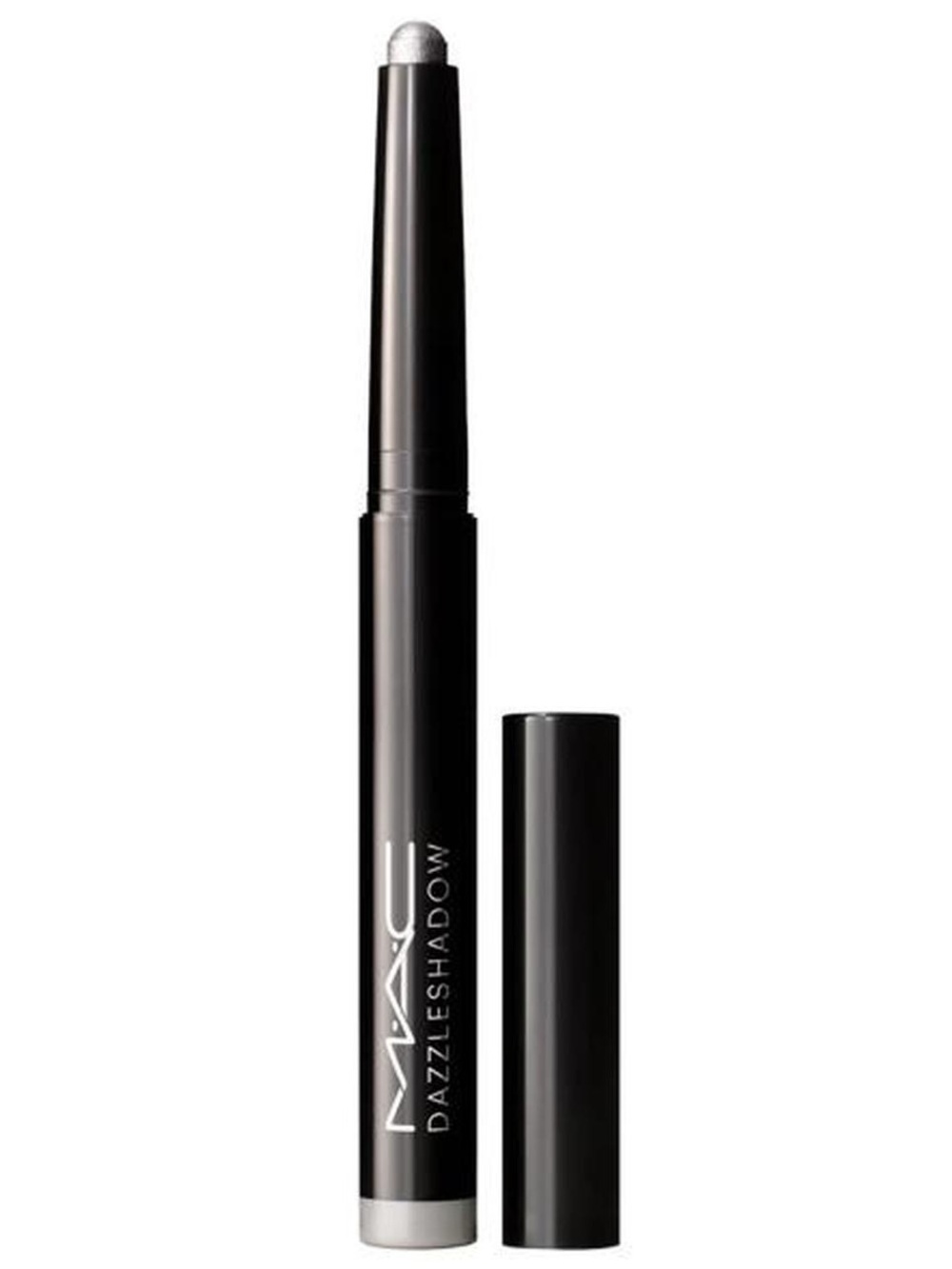 MAC Dazzleshadow 12HR Eyeshadow Stick in shade "Demure Diamonds" 🪩💎✨